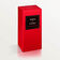 CARTIER    1             EDTV 100ML